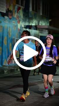 BIB:  <button type="button" onclick="openModal(28214265)" class="btn btn-primary btn-sm float-right" data-toggle="modal" data-target=".modal-high-quality">
                <i class="fa fa-download"></i> Download
                </button>